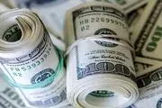 افزایش نرخ ۱۷ ارز بین بانکی امروز دوشنبه 15 شهریور 1400+ جدول