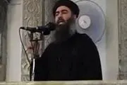 اخبار ضد و نقیض از هلاکت 