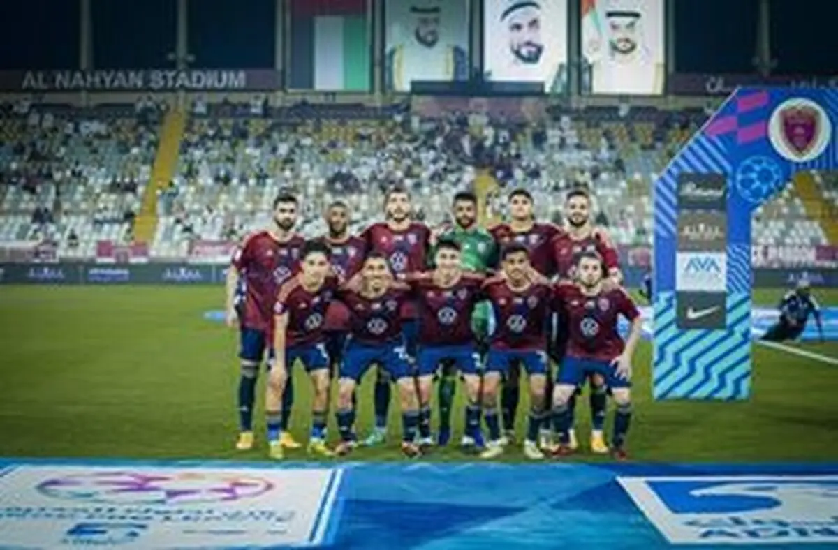جدال نوراللهی و اینیستا برنده نداشت