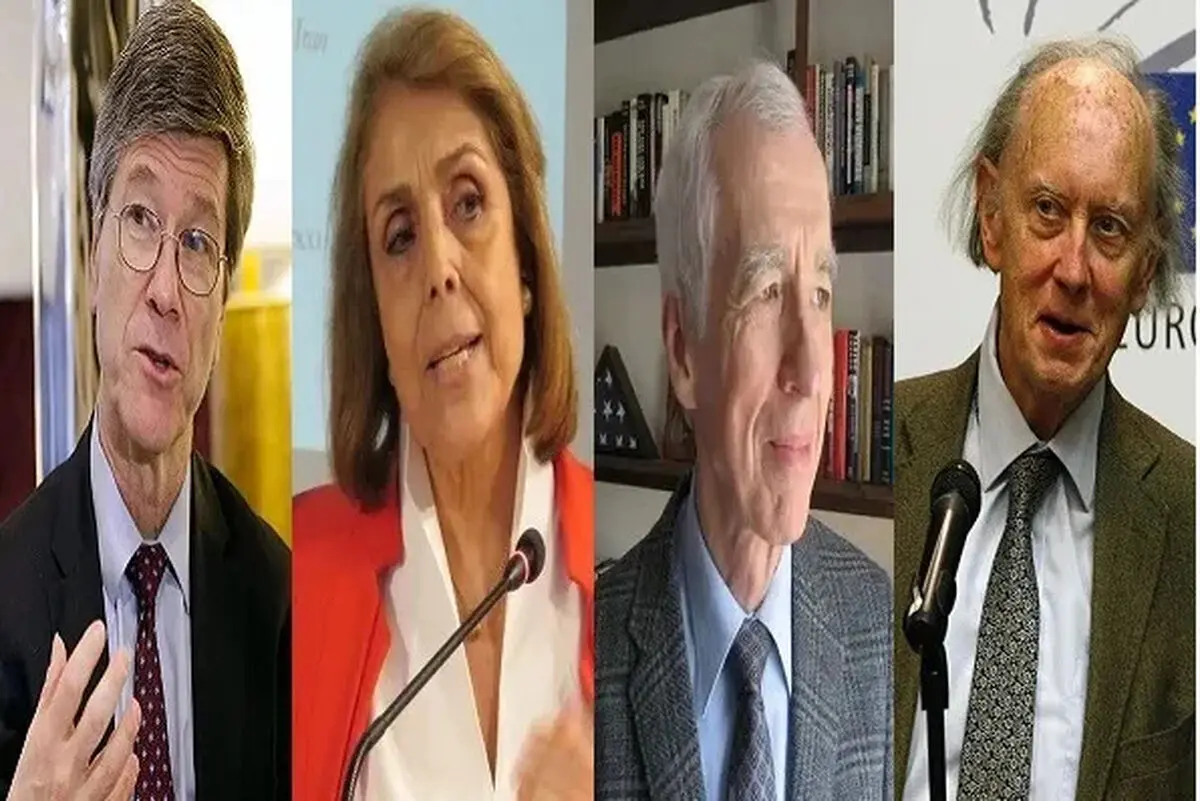 حمله آمریکا به ایران حتی پیش از انتخابات کنگره محتمل است