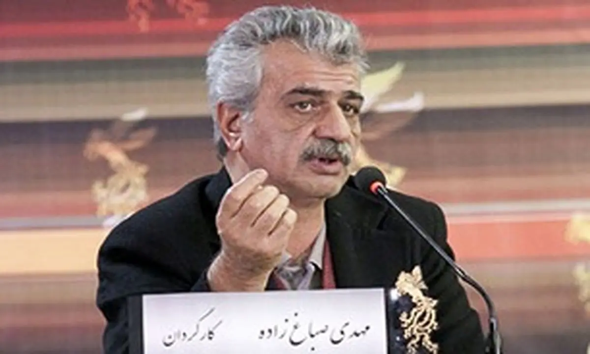 زمان اکران فیلم جدید پرویز پرستویی