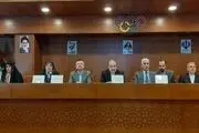 صالحی‌امیری: اراده ما رفتن روی سکوهای المپیک است
