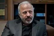 میرعلایی کناره‌گیری از سریال «حضرت موسی(ع)» را تائید کرد