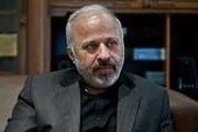 میرعلایی کناره‌گیری از سریال «حضرت موسی(ع)» را تائید کرد