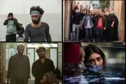 «گشت ارشاد ۳» همچنان به دنبال «دینامیت» است