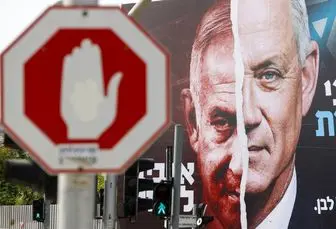 رقابت پایاپای اردوگاه نتانیاهو و لاپید در نظرسنجیها