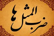  چه کسی گفت جوجه را آخر پاییز بشمار؟!