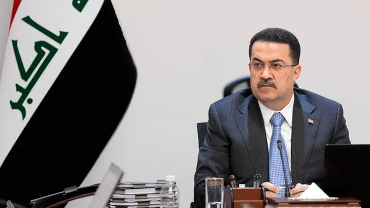 درج نام حزب‌الله و انصارالله در فهرست تروریسم