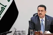 درج نام حزب‌الله و انصارالله در فهرست تروریسم
