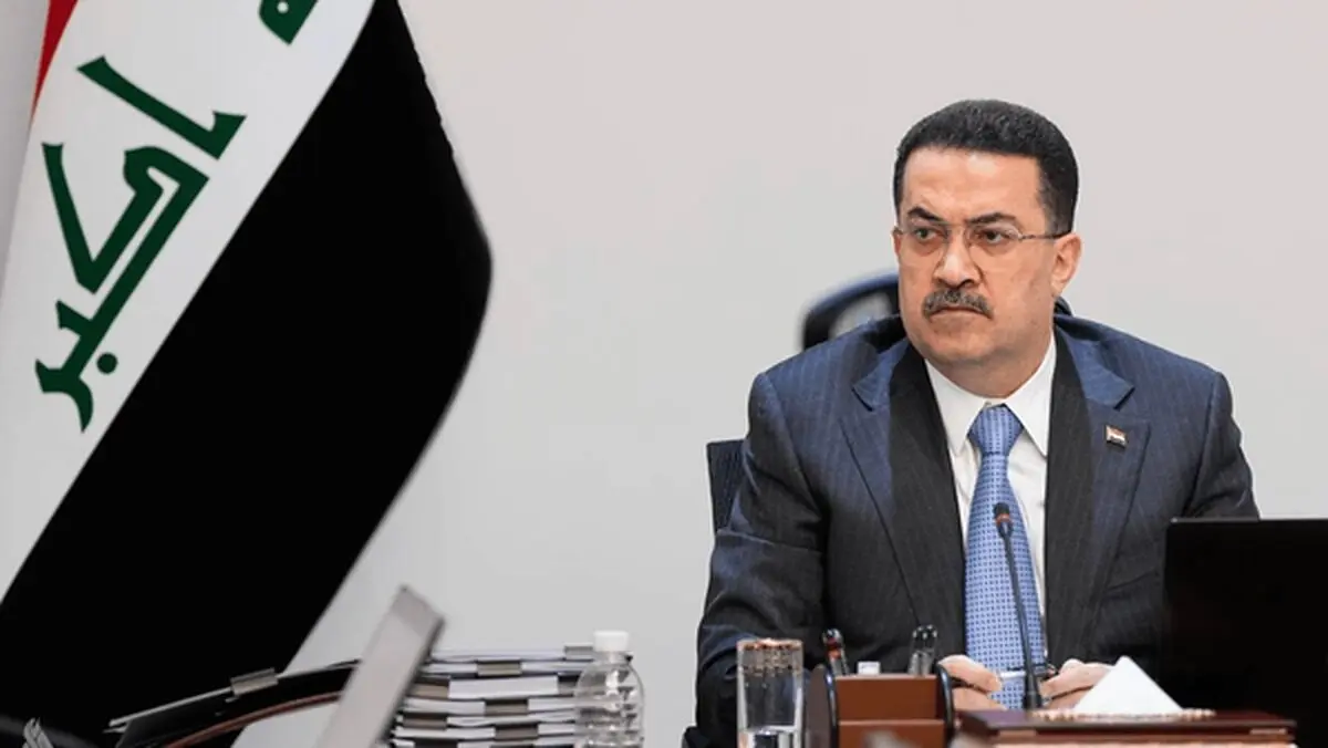 درج نام حزب‌الله و انصارالله در فهرست تروریسم