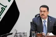 درج نام حزب‌الله و انصارالله در فهرست تروریسم
