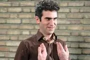 
هوتن شکیبا و اشوان در اکران مردمی «زالاوا» +تصاویر
