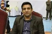 بنی‌تمیم: آمریکا برای ما خط و نشان کشیده بود