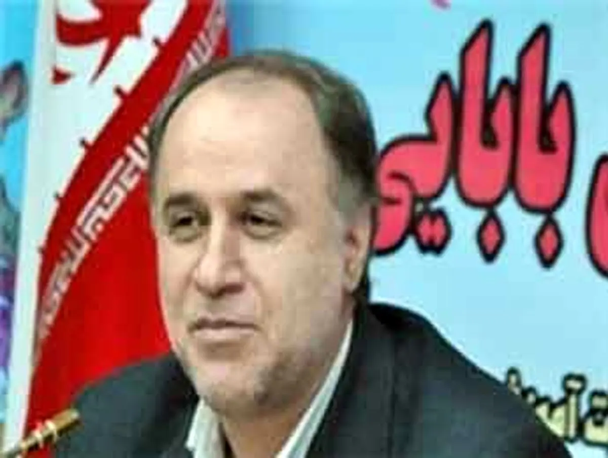 نمره انضباط آقای وزیر چند بود!