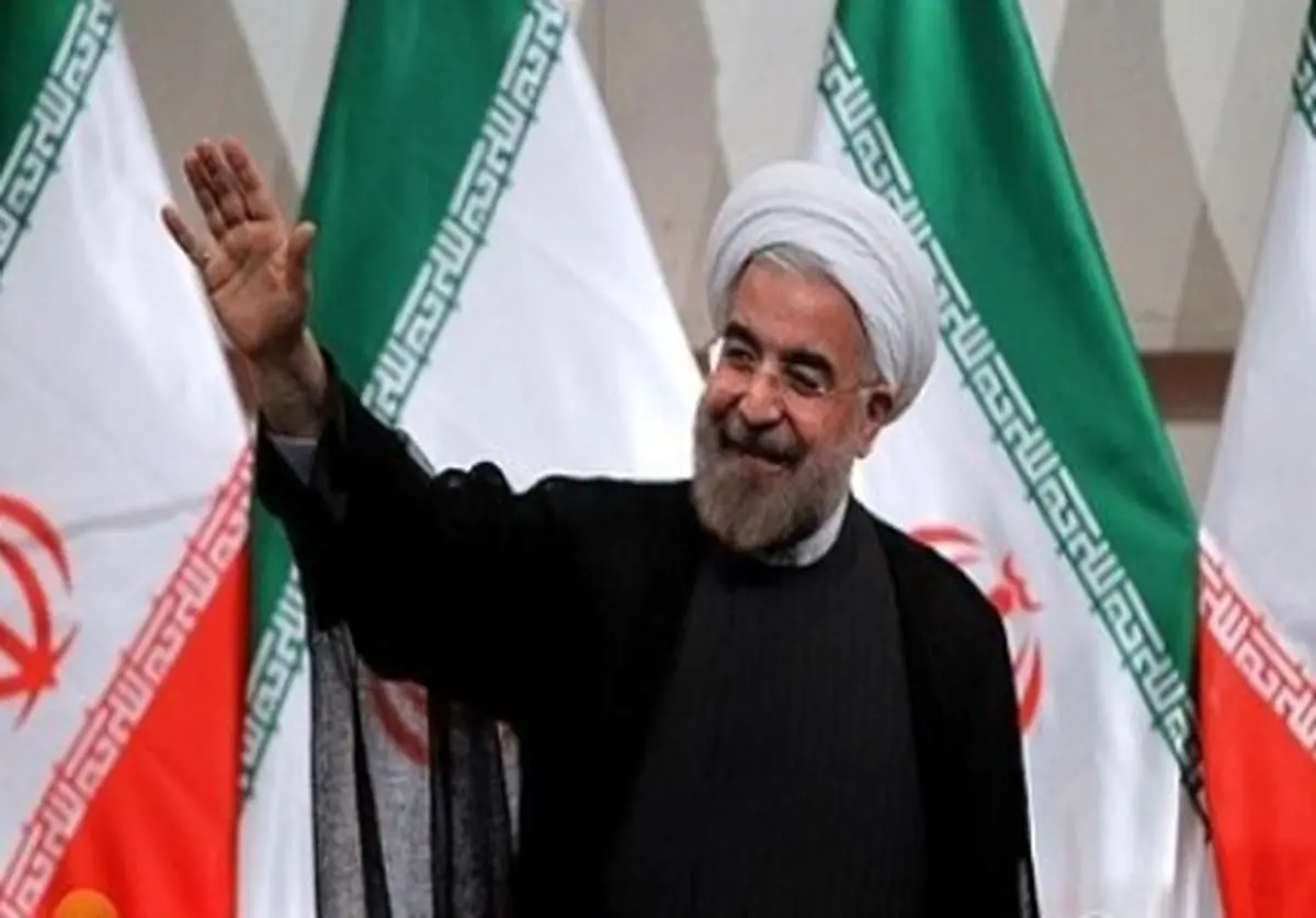 افتتاح 4 هزار پروژه و افزایش 245 درصدی سرمایه گذاری بخشی از عملکرد دولت در خراسان جنوبی