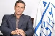 ۱.۱ میلیون زن مجرد در کشور تنها و جدا از خانواده زندگی می‌کنند