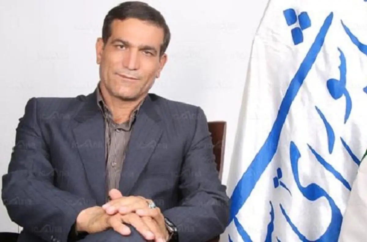 ۱.۱ میلیون زن مجرد در کشور تنها و جدا از خانواده زندگی می‌کنند
