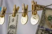پولشویی الکترونیکی در ژاپن 3 برابر شد