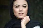 تصویر سیاه و سفیدطورِ «ماهور الوند» +عکس