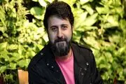 عذرخواهی هومن حاجی عبدالهی بابت یک اشتباه
