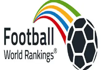 آخرین رنکینگ جهانی باشگاههای فوتبال/ پرسپولیس بهترین در ایران