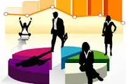 این مشاغل عمر را کوتاه می‌کنند