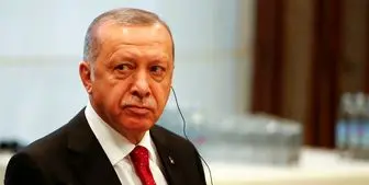 تلاش ترکیه برای نزدیکی به آمریکا