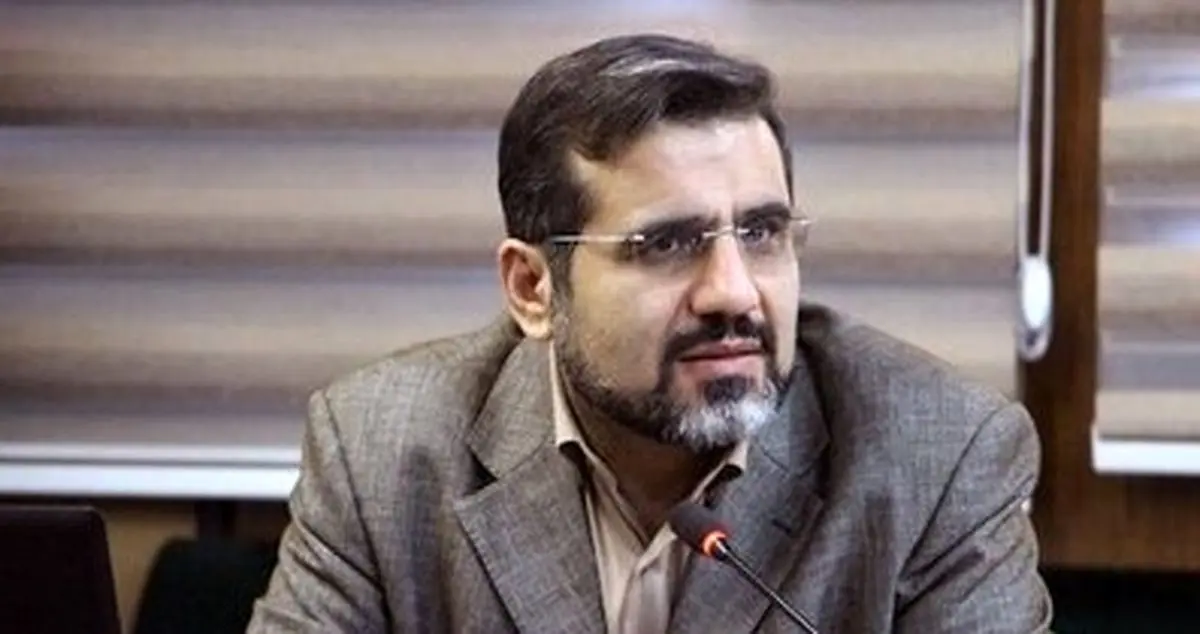 تکذیب تغییر وزیر فرهنگ و ارشاد اسلامی/ شایعه ای که رد شد