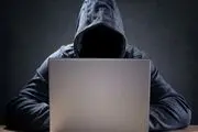 دوره گردی ترامپ برای استخدام سایبری ها
