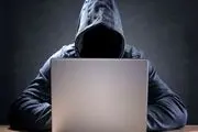 حمله سایبری به ۴ فرودگاه در آمریکا و کانادا