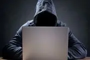  تهدید هکرهای ایرانی به افشای اطلاعات ۴ مقام ارشد دیگر اسرائیل 
