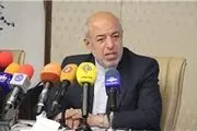 برخورد با حفر چاه‌های غیرمجاز شدت می‌یابد