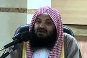 مبلغ منتقد ولی‌عهد سعودی زیر شکنجه کشته شد