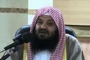 مبلغ منتقد ولی‌عهد سعودی زیر شکنجه کشته شد