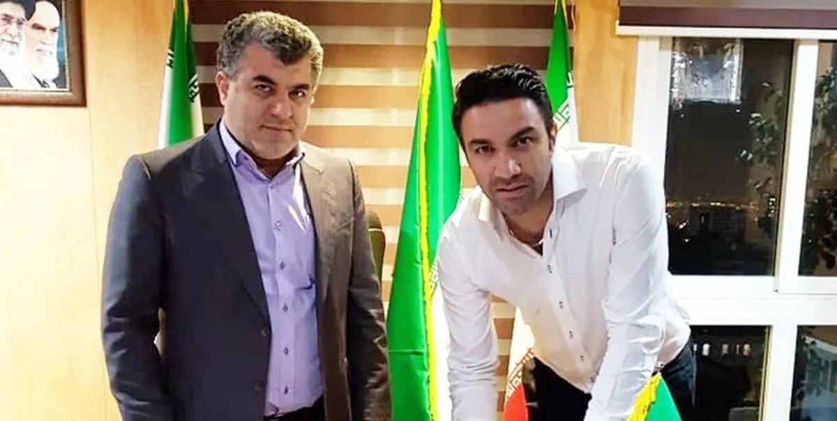 سکوت مسئولان فولاد در مورد جذب بازیکنان جدید