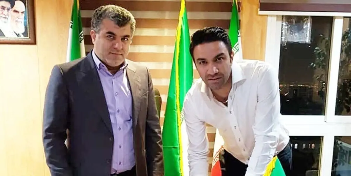 سکوت مسئولان فولاد در مورد جذب بازیکنان جدید