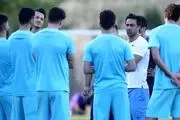 آخرین خبر از تمدید قرارداد ستاره های استقلال و تعلل باشگاه !
