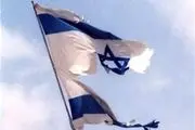 علاقه صهیونیست ها به خروج انگلیس از اتحادیه اروپا
