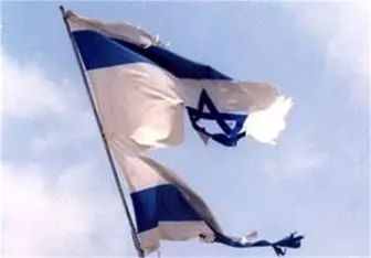 5 سفارتخانه اسرائیل در آستانه تعطیلی