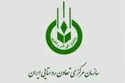 عرضه میوه شب عید و خرما ۲۰ درصد پایین‌تر از نرخ بازار
