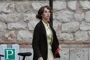 «شهر سیارکی» راهی سینمای هالیوود می‌شود