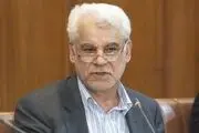 وجود بیش از ۵۰۰ هزار میلیارد رانت اقتصادی در ایران