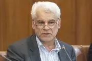 وجود بیش از ۵۰۰ هزار میلیارد رانت اقتصادی در ایران