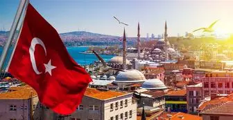 اخذ اقامت کاری ترکیه – روشها، راهکارها و مشکلات پیش رو

