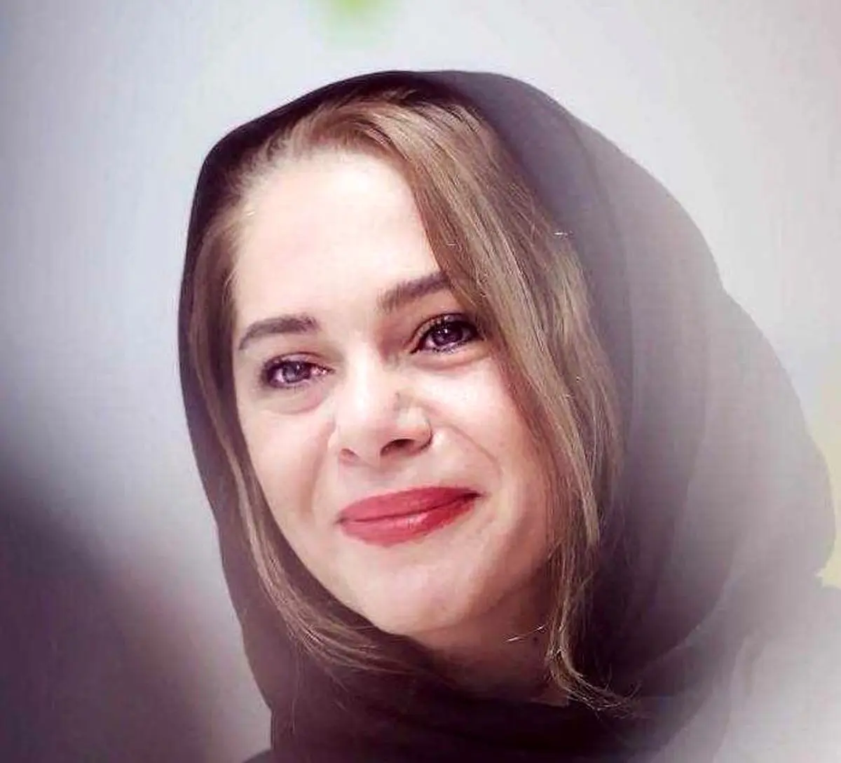 چهره های مشهور ایرانی متولد 15 اردیبهشت