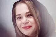 چهره های مشهور ایرانی متولد 15 اردیبهشت