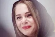 چهره های مشهور ایرانی متولد 15 اردیبهشت