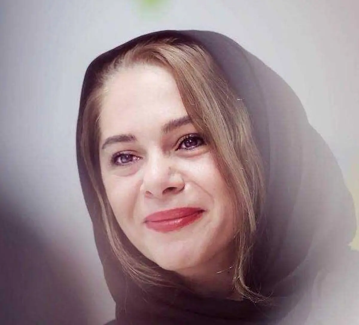 چهره های مشهور ایرانی متولد 15 اردیبهشت