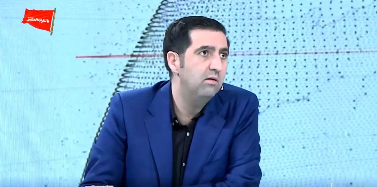 آیا ایران با آمریکا یا پاکستان مذاکره هسته‌ای داشته؟ 