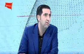 آیا ایران با آمریکا یا پاکستان مذاکره هسته‌ای داشته؟ 